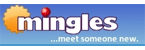 mingles.com
