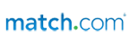 match.com