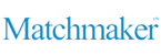matchmaker.com