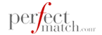PerfectMatch Coupon