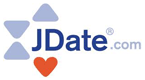 JDate.com