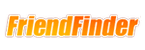 friendfinder.com