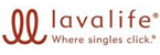 lavalife.com