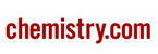 chemistry.com