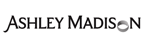 ashleymadison.com