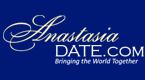 anastasiadate.com