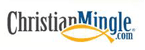 ChristianMingle.com