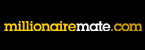 MillionaireMate.com