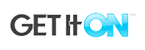 getiton.com