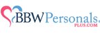 BBWPersonalsPlus.com