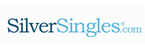 SilverSingles.com