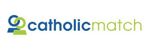 catholicmatch.com