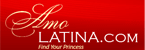 amolatina.com