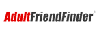adult friend finder