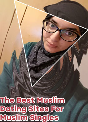 Best american muslim dating sites