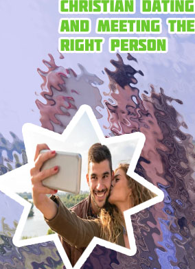 Best christian dating