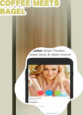 Best hookup apps near me