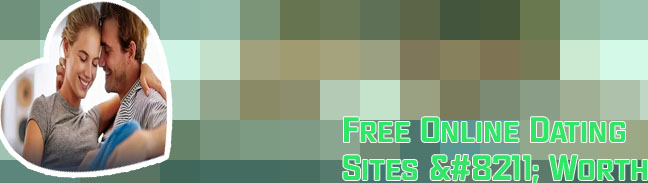 Best new free dating sites
