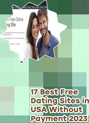 Best usa free dating sites