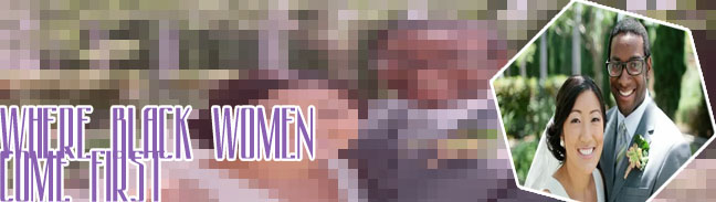 Black and asian dating site