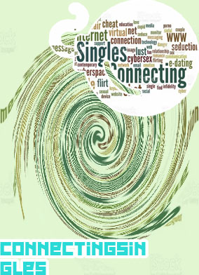 Connectingsingles