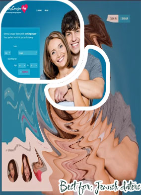 Dating video websites