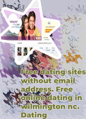 Free dating sites chat for free
