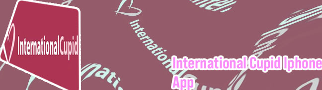 International cupid cost