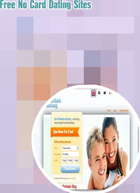 Top 10 free dating sites