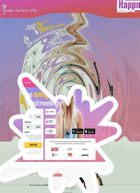 Top ten free hookup apps